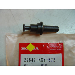 Axe Butée Embrayage Honda XR400R 22847-KCY-672