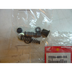 Kit réparation du Maitre cylindre d'embrayage de VF750S VF750F VF750CH CJ V