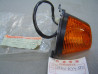 Clignotant AV Droit Honda NSR125R 33400-KY4-880