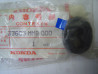 Caoutchouc clignotant AR Honda 33603-MM8-000
