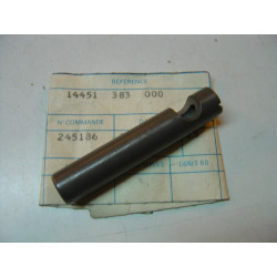 Axe de basculeur Honda 14451383000 | Pièce moteur