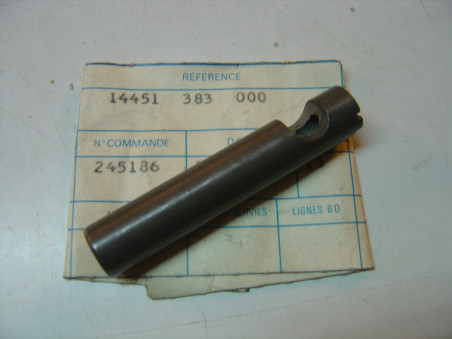 Axe de basculeur Honda 14451383000 | Pièce moteur