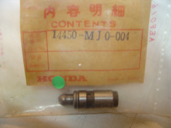 Poussoir hydraulique Honda CB750 Seven Fifty – Réf. 14450MJ0004