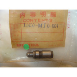 Poussoir hydraulique Honda CB750 Seven Fifty – Réf. 14450MJ0004