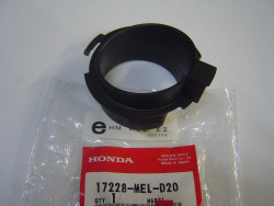 Séparateur de filtre à air de CBR1000R 2006-07