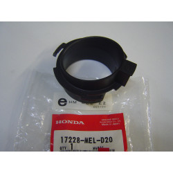 Séparateur Filtre à Air Honda CBR1000R 2006-07 | 17228MELD20