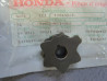 Came barillet sélection Honda MTX125RW MTX200RW | 24410KE1010