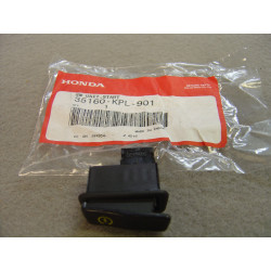 Interrupteur de démarrage de SCV100 2003-2004 SCV100F5 2005-2006 est remplacé