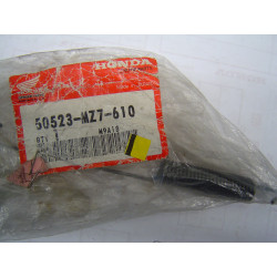 Ressort auxiliaire béquille centrale Honda VFR750 VFR800 - 50523MZ7610