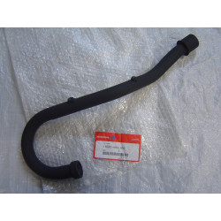 Tube Échappement Honda NX125 89-97 - Réf 18320KB9920