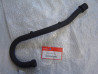 Tube Échappement Honda NX125 89-97 - Réf 18320KB9920