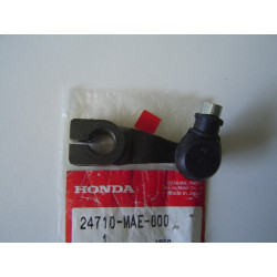 Biellette Sélecteur Vitesse Honda CBR900R 94-95 | Réf 24710MAE000