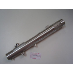 Fourreau fourche gauche Honda XR600 85-87 - Réf. 51520MK2003