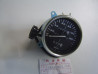 Compteur de vitesse Honda XL125S 83-90 | Réf. 37200KB1651