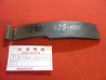Patin tendeur primaire Honda CBX1000 79-82 – Réf. 23166-422-000