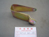 Renfort Tôle Carter Chaîne Secondaire Honda CB500 CB750 - 40512300000
