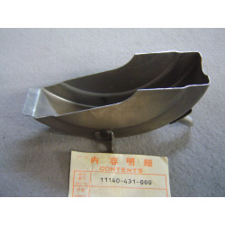 Godet chaîne primaire Honda GL1000 78-79 | Réf. 11140431000