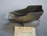 Godet chaîne primaire Honda GL1000 78-79 | Réf. 11140431000