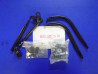 Kit fixation bulle Honda CB750 Sevenfifty 92-99