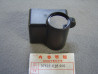 Cache contacteur à clefs Honda TL125 83-88 – Réf. 37622KJ2000