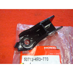 Support Arrière Droit Honda CMX250 Rebel - Réf. 50713KR3770