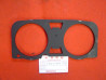 Plaque réflecteur compteurs Honda VF1000F2 - Réf. 37103MB6831