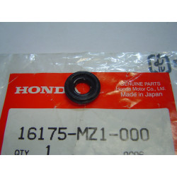 Rondelle Carburateur Honda 16175MZ1000 – Pièce Honda