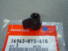 Manette robinet essence Honda 16963-MY5-610