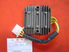 Régulateur Rectifieur Honda FES125 31600KRJ900 Ducati Energia
