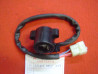 Embase contacteur à clefs Honda CB600F 98-02 - Réf 35101MBZ611