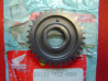 Pignon 32 dents Transmission Primaire Honda XL600 XR600 - 23121MG2000