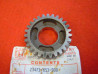 Pignon 3ème 27 dents Boîte Honda MTX125R R2 - Réf. 23471KS3900