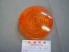 Cabochon clignotant arrière Honda GL1000 CB550K3 CB750K7 F2