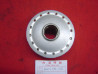 Moyeu nu roue avant Honda P50 – Réf. 44601044010
