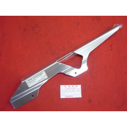 Carter de chaîne Honda CB1300 03-17 – Réf. 40510MEJ640