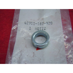 Entretoise Roue AR Honda NX50Z - Réf. 42311187920
