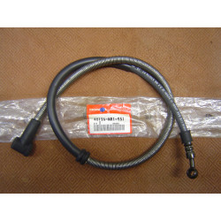 Durit frein avant Honda VT600C 90-97 réf. 45126MR1951