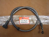 Durit frein avant Honda VT600C 90-97 réf. 45126MR1951