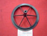 Base Maintien Mousse Filtre à Air Honda CR250 CR125 86 - 17212KS6010