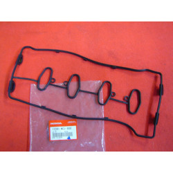 Joint cache culbuteur Honda 12391MCJ000 | CBR900 CBR1000 CBF1000