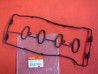 Joint cache culbuteur Honda 12391MCJ000 | CBR900 CBR1000 CBF1000