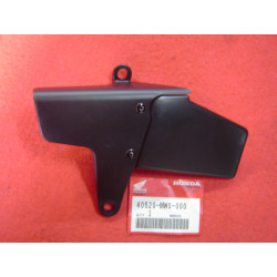 Cache Plastique Chaîne Honda CBR900 VTR1000 - Réf. 40520MW0000