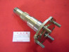 Arbre de Roue Arrière Honda 42300-MFN-D00 | Pièce Neuve