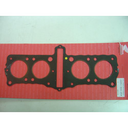 Joint Culasse Honda CB750 Four K0 K1 K2 - Réf. 12251-300-354