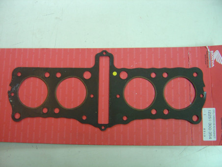 Joint Culasse Honda CB750 Four K0 K1 K2 - Réf. 12251-300-354