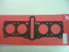Joint Culasse Honda CB750 Four K0 K1 K2 - Réf. 12251-300-354