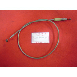 Câble d'embrayage Honda PS50 – Réf. 22870064020