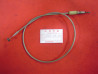 Câble d'embrayage Honda PS50 – Réf. 22870064020