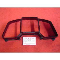 Boîtier supérieur compteurs Honda VFR750 88 - Réf. 37130ML7920