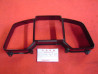 Boîtier supérieur compteurs Honda VFR750 88 - Réf. 37130ML7920